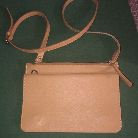 Costanza Rota - Picture 10 of 10